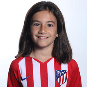 Teresa Manchón Álvarez